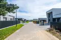 Haus 149 m² Didziasalis, Litauen