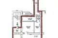 Коммерческое помещение 84 м² Каунас, Литва