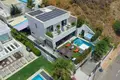 Dom 5 pokojów 400 m² Mijas, Hiszpania