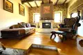 Ferienhaus 6 zimmer 350 m² Ermones, Griechenland