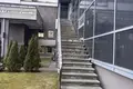 Shop 82 m² in Minsk, Belarus