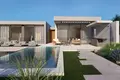 Квартира 3 комнаты 234 м² Пейя, Кипр