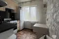 2 room apartment 41 m² Barysaw, Belarus