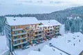 Wohnung 2 zimmer 55 m² Kittila, Finnland
