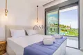 Вилла 4 спальни 170 м² Пефкохори, Греция