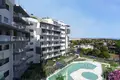 Квартира 3 комнаты 123 м² Dehesa de Campoamor, Испания
