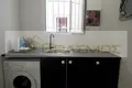 1 bedroom apartment 51 m² Municipality of Athens, Greece