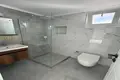 Apartamento 3 habitaciones 94 m² Agios Sergios, Chipre del Norte