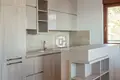 Wohnung 3 zimmer 120 m² Becici, Montenegro