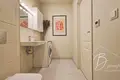Apartamento 1 habitación 24 m² en Riga, Letonia