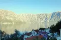 4 bedroom Villa 585 m² Kotor, Montenegro