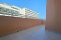 Apartamento 3 habitaciones 90 m² Dos Hermanas, Španjolska