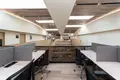 Office 1 000 m² in Moscow, Russia