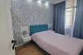 Mieszkanie 2 pokoi 56 m² Tbilisi, Gruzja
