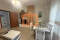 2 room apartment 80 m² in Bashkia Durres, Albania