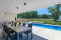2 bedroom Villa 140 m² Grad Porec, Croatia