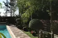 Haus 5 Schlafzimmer 360 m² Limassol, Zypern