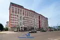 Office 227 m² in Minsk, Belarus
