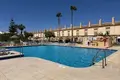 Dom 2 pokoi 91 m² Mijas, Hiszpania