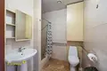 Коттедж 1 880 м² Ждановичский сельский Совет, Беларусь