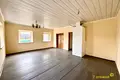 Maison 55 m² Mikalajeuscyna, Bélarus