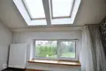 Appartement 3 chambres 120 m² Marupe, Lettonie