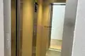 1 room studio apartment 38 m², Montenegro