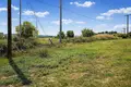 Land 8 000 m² Kassandrino, Greece