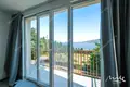 3 bedroom villa 270 m² Herceg Novi, Montenegro