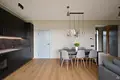 Haus 4 zimmer 161 m² Marienbach, Lettland