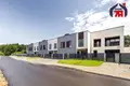 Дом 186 м² Ратомка, Беларусь