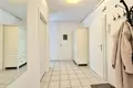Wohnung 2 zimmer 52 m² Zdunska Wola, Polen