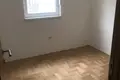 Apartamento 2 habitaciones 70 m² Budva, Montenegro
