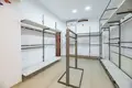 Boutique 45 m² à Ville de Zagreb, Croatie