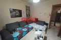 1 room studio apartment 52 m² Kavala Municipality, Greece