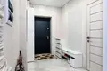 Maison 149 m² Samachvalavicki sielski Saviet, Bélarus