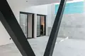 Willa 6 pokojów 675 m² Rojales, Hiszpania