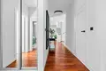 Wohnung 4 zimmer 94 m² Warschau, Polen