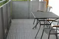 Apartamento 3 habitaciones  Smolice, Polonia