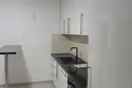 2 bedroom apartment 60 m² Bar, Montenegro