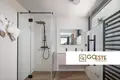4 room house  Opcina Dezanovac, Croatia