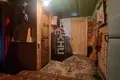 House 82 m² gorodskoj okrug Bor, Russia
