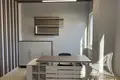 Office 11 m² in Muchaviecki sielski Saviet, Belarus