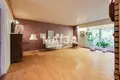 Casa 4 habitaciones 120 m² Tuusula, Finlandia