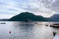 1 bedroom house 100 m² Kotor, Montenegro