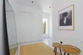 4 bedroom house 573 m² Spain, Spain