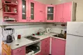 Hotel 70 m² en Nesebar, Bulgaria