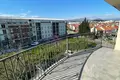 Квартира 1 комната 39 м² в Подгорице, Черногория