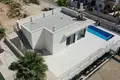 3 bedroom house  Polop, Spain