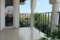 Таунхаус 2 спальни 127 м² Burgas, Болгария